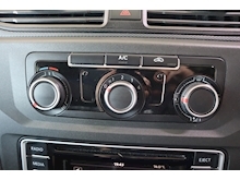 Volkswagen Caddy Maxi TDI C20 BlueMotion Tech Startline - Thumb 12