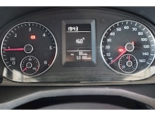 Volkswagen Caddy Maxi TDI C20 BlueMotion Tech Startline - Thumb 13