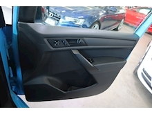 Volkswagen Caddy Maxi TDI C20 BlueMotion Tech Startline - Thumb 15
