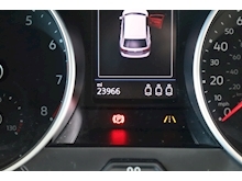 Volkswagen Tiguan TSI EVO SE Navigation - Thumb 16