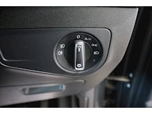Volkswagen Tiguan TSI EVO SE Navigation - Thumb 19