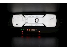 Citroen Grand C4 SpaceTourer BlueHDi Touch Edition - Thumb 15
