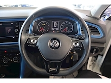 Volkswagen T-Roc TSI Design - Thumb 11