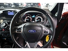 Ford B-Max TDCi Titanium - Thumb 11