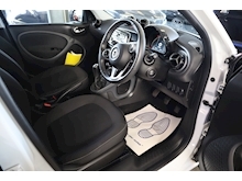 Smart forfour Passion - Thumb 6