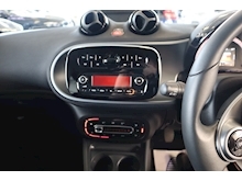 Smart forfour Passion - Thumb 10