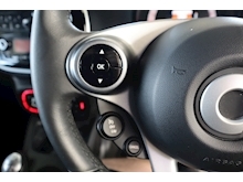 Smart forfour Passion - Thumb 15