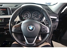 BMW X1 18d SE - Thumb 12