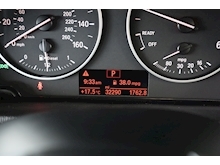 BMW X1 18d SE - Thumb 18