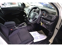 Honda CR-V i-DTEC SE Plus Navi - Thumb 6