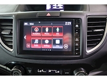Honda CR-V i-DTEC SE Plus Navi - Thumb 11