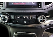 Honda CR-V i-DTEC SE Plus Navi - Thumb 12
