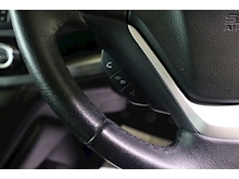 Honda CR-V i-DTEC SE Plus Navi - Thumb 17
