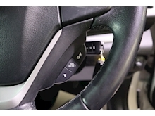Honda CR-V i-DTEC SE Plus Navi - Thumb 18