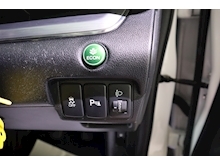 Honda CR-V i-DTEC SE Plus Navi - Thumb 19