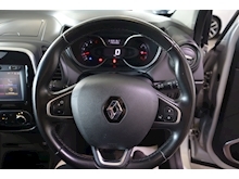 Renault Captur dCi ENERGY Dynamique S Nav - Thumb 11