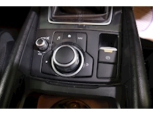 Mazda Mazda6 SKYACTIV-D SE-L Nav - Thumb 12