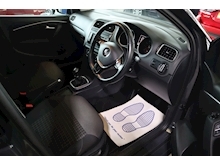 Volkswagen Polo BlueMotion Tech Match - Thumb 6