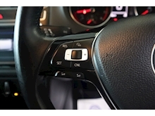 Volkswagen Polo BlueMotion Tech Match - Thumb 16