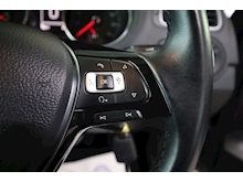 Volkswagen Polo BlueMotion Tech Match - Thumb 17