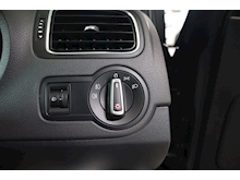 Volkswagen Polo BlueMotion Tech Match - Thumb 18