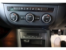 Volkswagen Tiguan TDI BlueMotion Tech Match Edition - Thumb 12