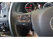 Volkswagen Tiguan TDI BlueMotion Tech Match Edition - Thumb 16