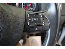 Volkswagen Tiguan TDI BlueMotion Tech Match Edition - Thumb 17