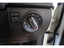 Volkswagen Tiguan TDI BlueMotion Tech Match Edition - Thumb 18