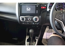 Honda Jazz i-VTEC SE Navi - Thumb 10