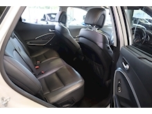 Hyundai Santa Fe CRDi Blue Drive Premium SE - Thumb 8