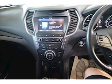 Hyundai Santa Fe CRDi Blue Drive Premium SE - Thumb 11