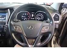 Hyundai Santa Fe CRDi Blue Drive Premium SE - Thumb 12