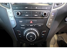 Hyundai Santa Fe CRDi Blue Drive Premium SE - Thumb 14
