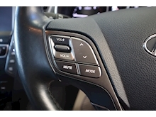 Hyundai Santa Fe CRDi Blue Drive Premium SE - Thumb 18