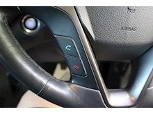 Hyundai Santa Fe CRDi Blue Drive Premium SE - Thumb 20