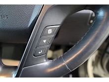 Hyundai Santa Fe CRDi Blue Drive Premium SE - Thumb 21