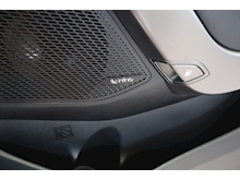 Hyundai Santa Fe CRDi Blue Drive Premium SE - Thumb 24