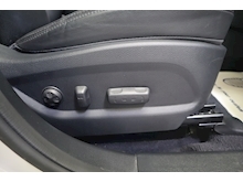 Hyundai Santa Fe CRDi Blue Drive Premium SE - Thumb 27