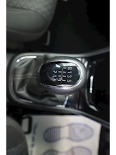 Vauxhall Mokka X CDTi Active - Thumb 18