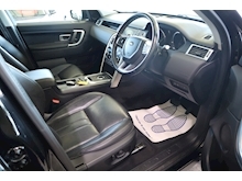 Land Rover Discovery Sport TD4 HSE - Thumb 6