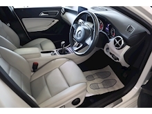 Mercedes-Benz A Class A180d Sport - Thumb 6