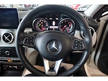 Mercedes-Benz A Class A180d Sport - Thumb 11