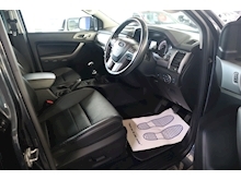 Ford Ranger EcoBlue Limited - Thumb 6