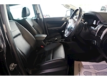 Ford Ranger EcoBlue Limited - Thumb 7