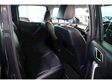 Ford Ranger EcoBlue Limited - Thumb 8