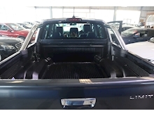 Ford Ranger EcoBlue Limited - Thumb 9