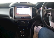 Ford Ranger EcoBlue Limited - Thumb 11