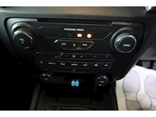 Ford Ranger EcoBlue Limited - Thumb 14