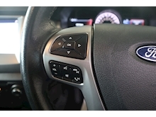 Ford Ranger EcoBlue Limited - Thumb 18